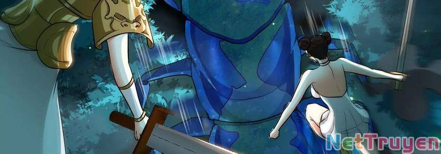 bản kiếm tiên tuyệt không làm nô chapter 46 6