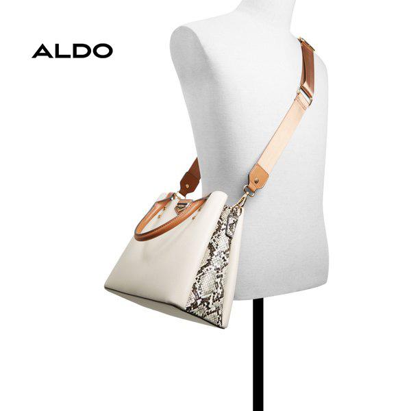 Túi xách tay nữ Aldo CARAEVER