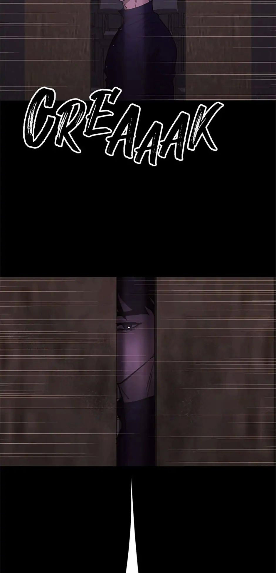 tiểu thuyết đầu tay của ác nữ chapter 32.2 18