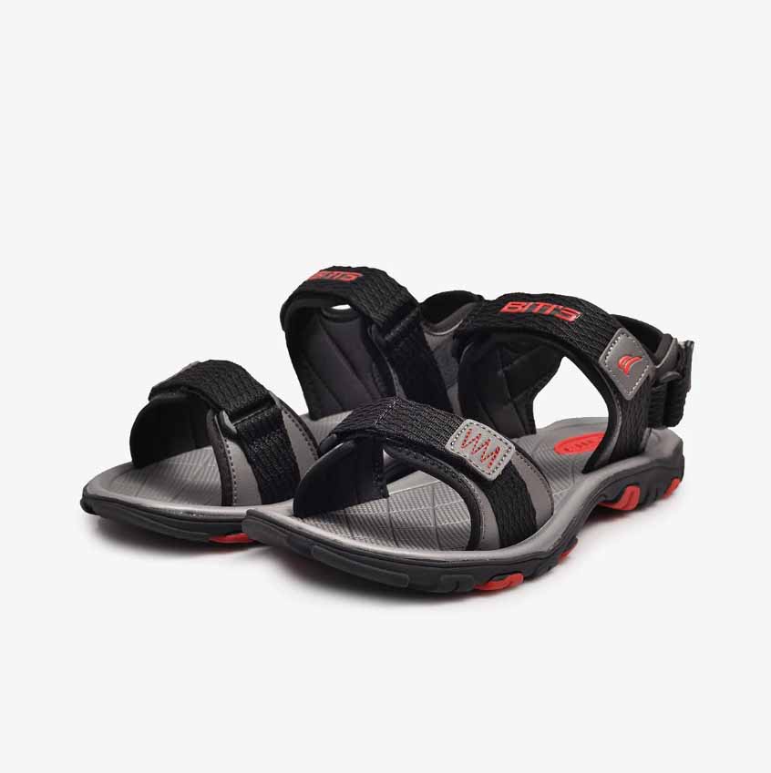 Sandal Si Bitis Nam DRM042900