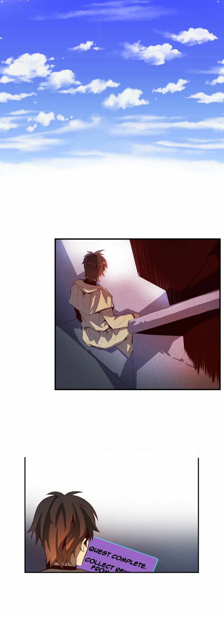 dusk howler chapter 38 17