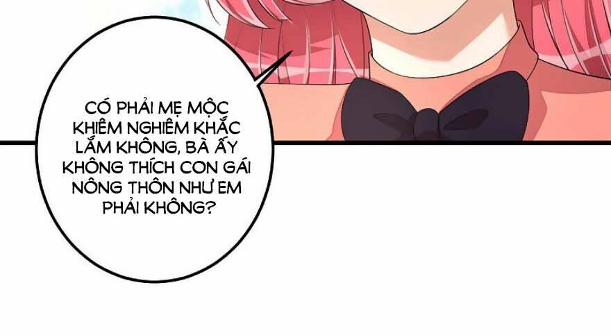 ông xã, em muốn ăn cho anh sạt nghiệp! chapter 51 4