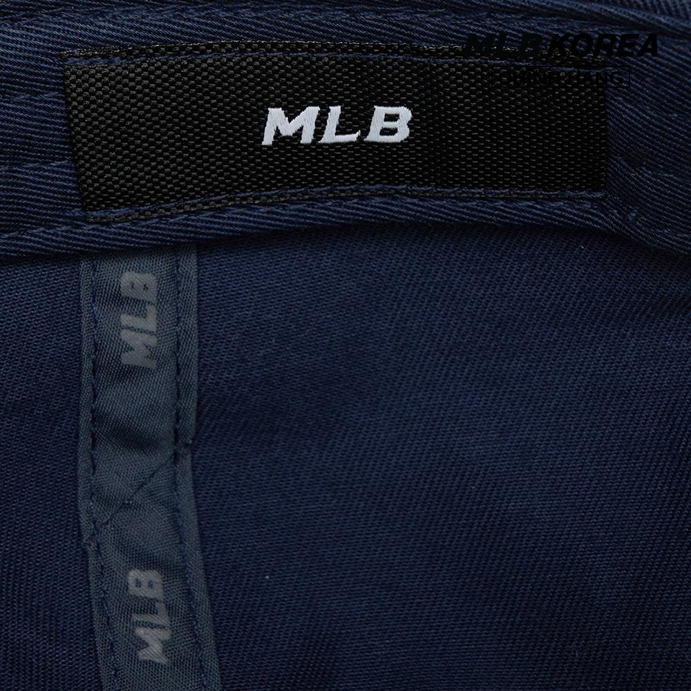 MLB - Nón bóng chày N Cover 3ACP6601N