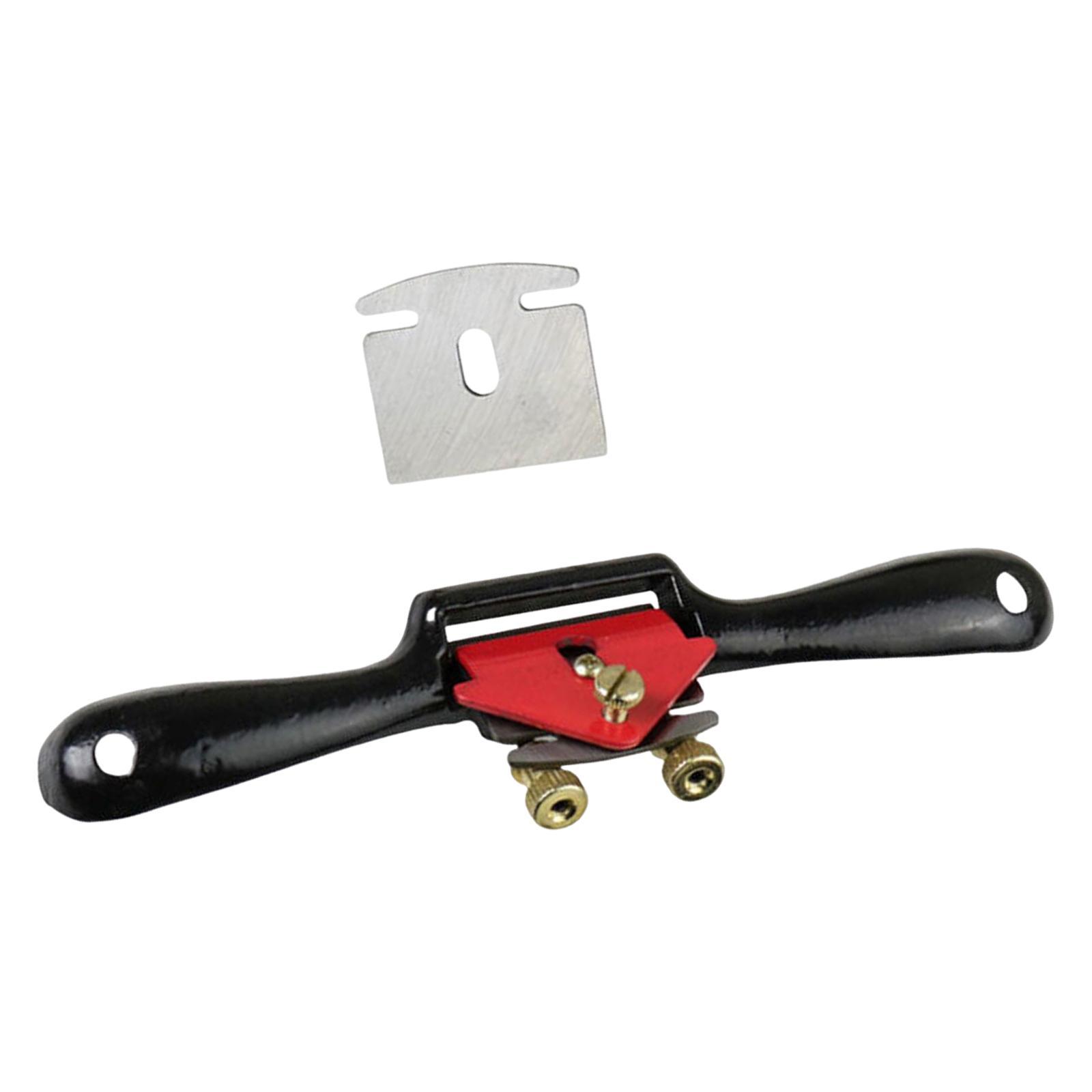 Hand Cutting Adjustable Hand Planer Woodworking Hand Planer for Woodworking