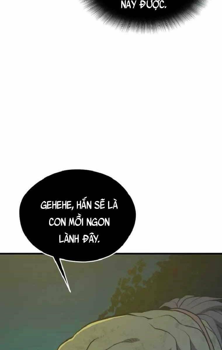 linh hồn ở nhà ga seoul chapter 71 8