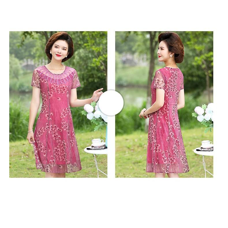 ĐẦM TRUNG NIÊN CAO CẤP cong