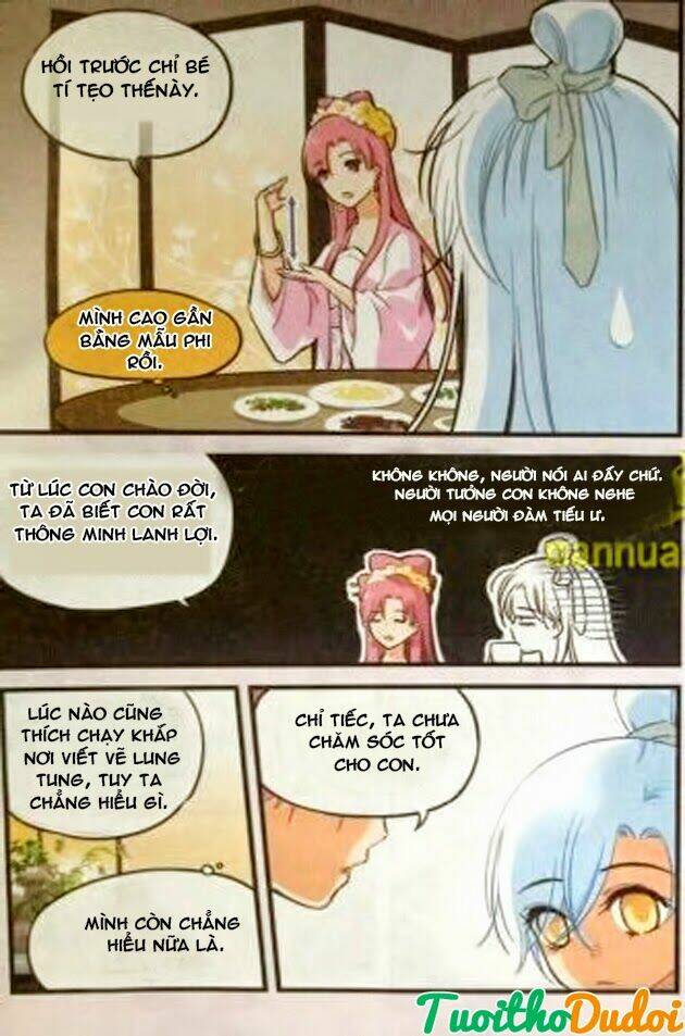 hoa phi hoa chapter 23 5