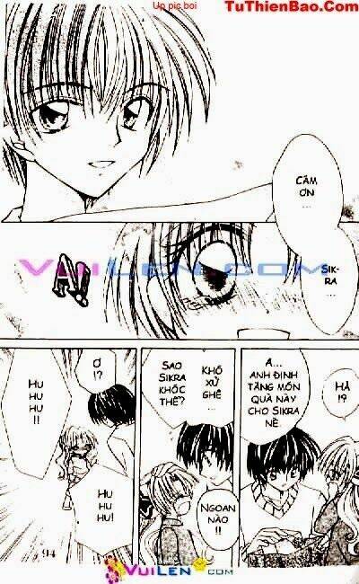 viên ngọc nhiệm màu chapter 5 94