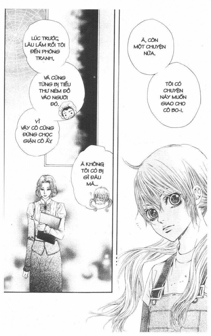 home boy chapter 3 56