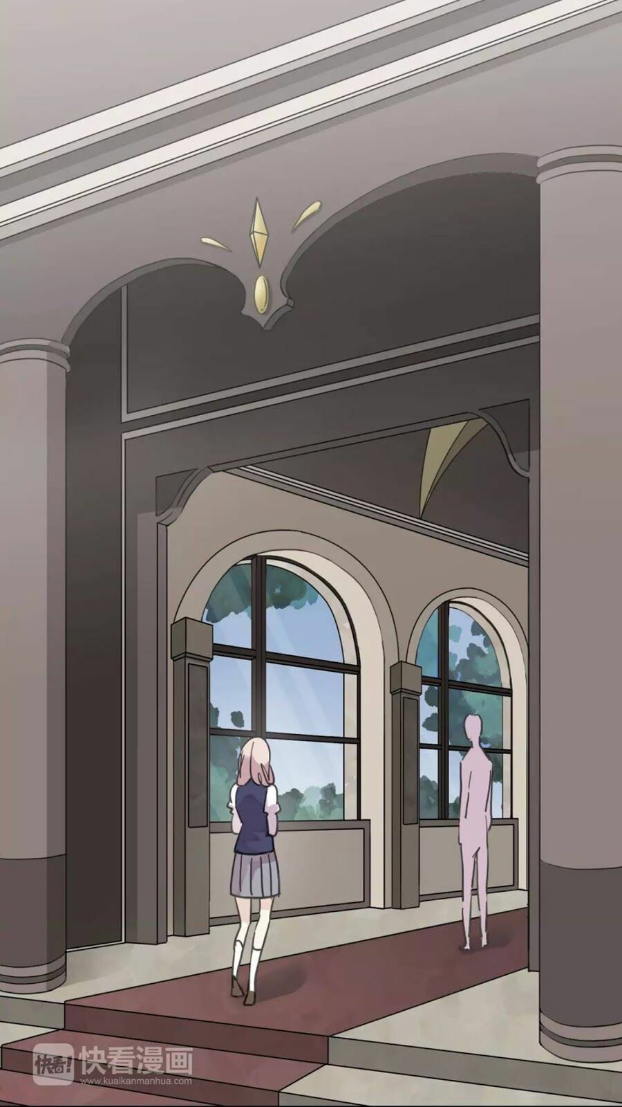 vết cắn ngọt ngào phần 1 chapter 11 15