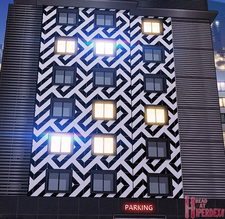 siêu sao cynthia oh chapter 24 12