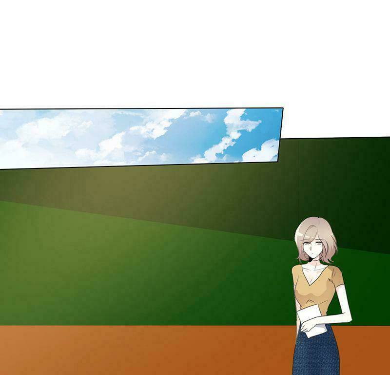 ái người tình xuất vu lam chapter 96 48