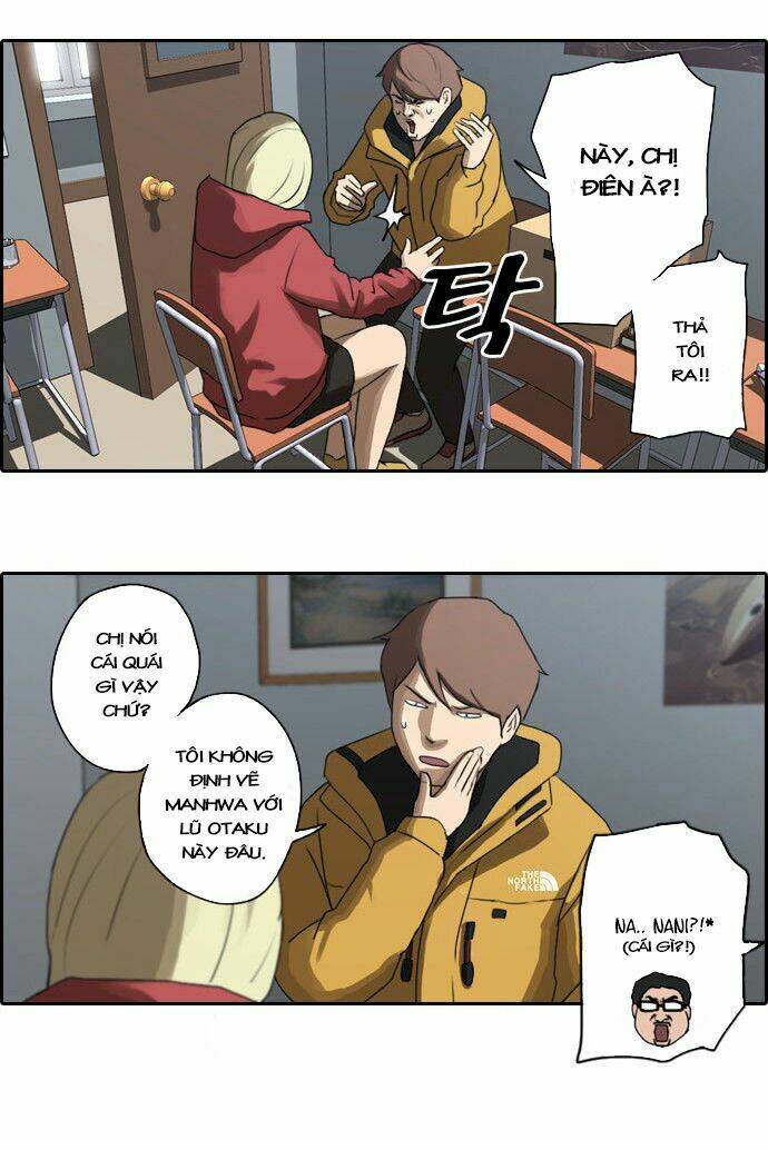 free draw m chapter 7 33