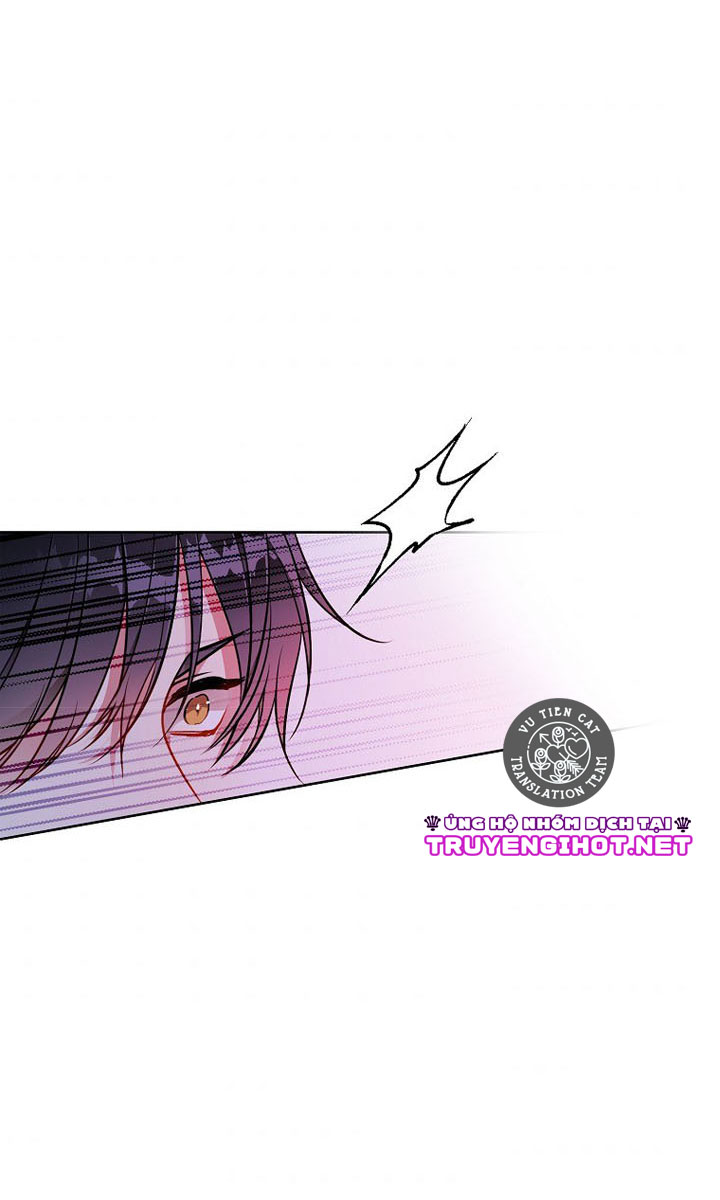 thanh tra của muiella chapter 162.1 8