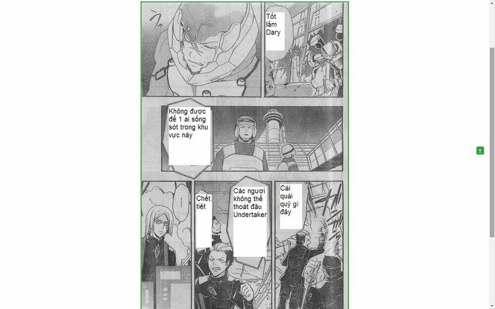 guilty crown chapter 21 18