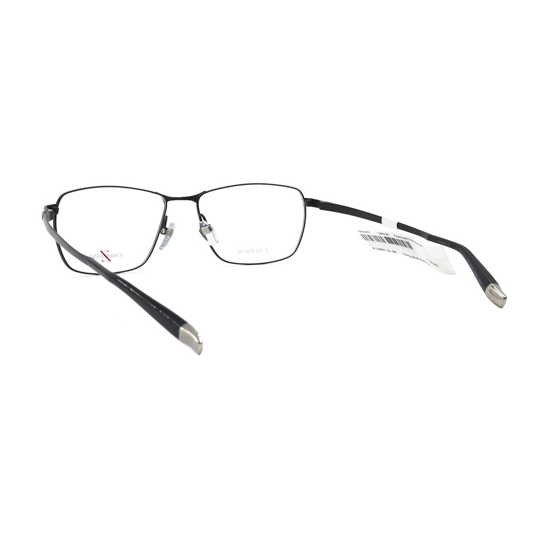 Gọng kính chính hãng CHARMANT Z ZT19883