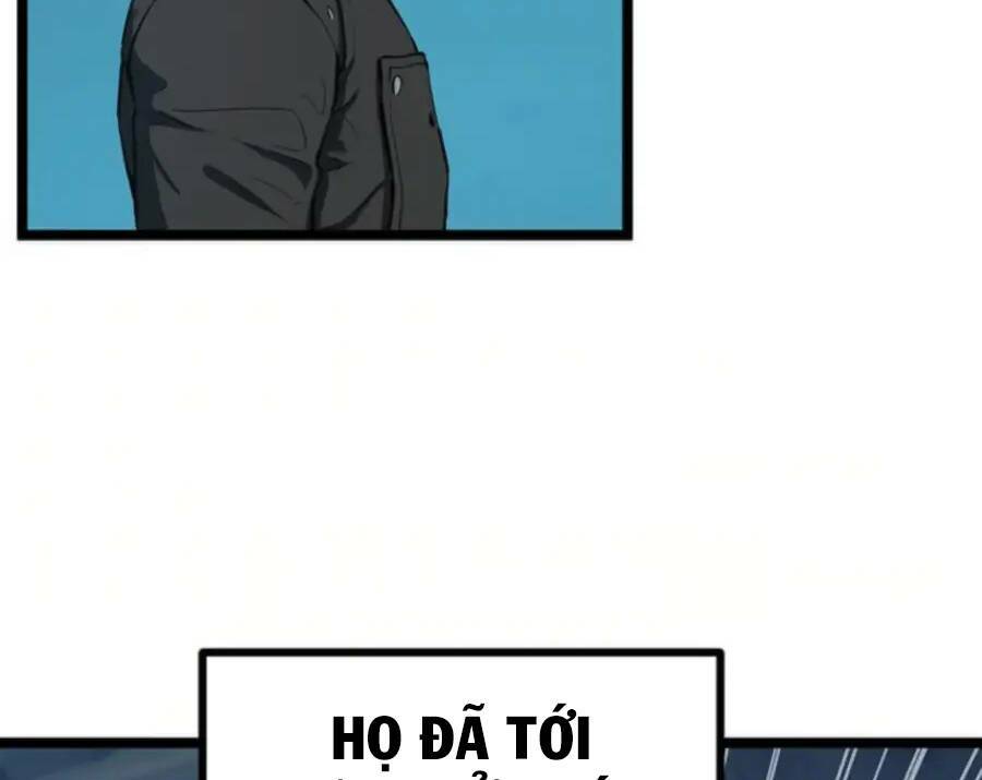 thăng cấp bằng likes chapter 29.5 92