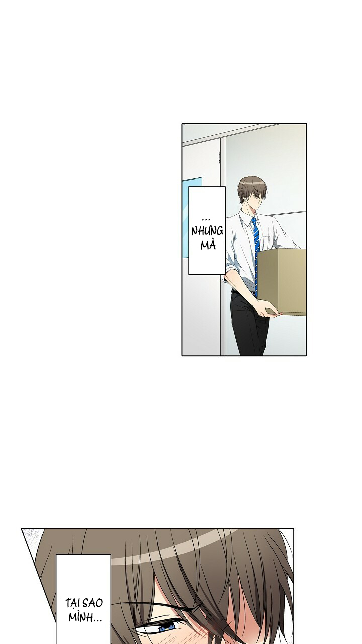 chỉ có em mới làm anh cứng chapter 6.3 13