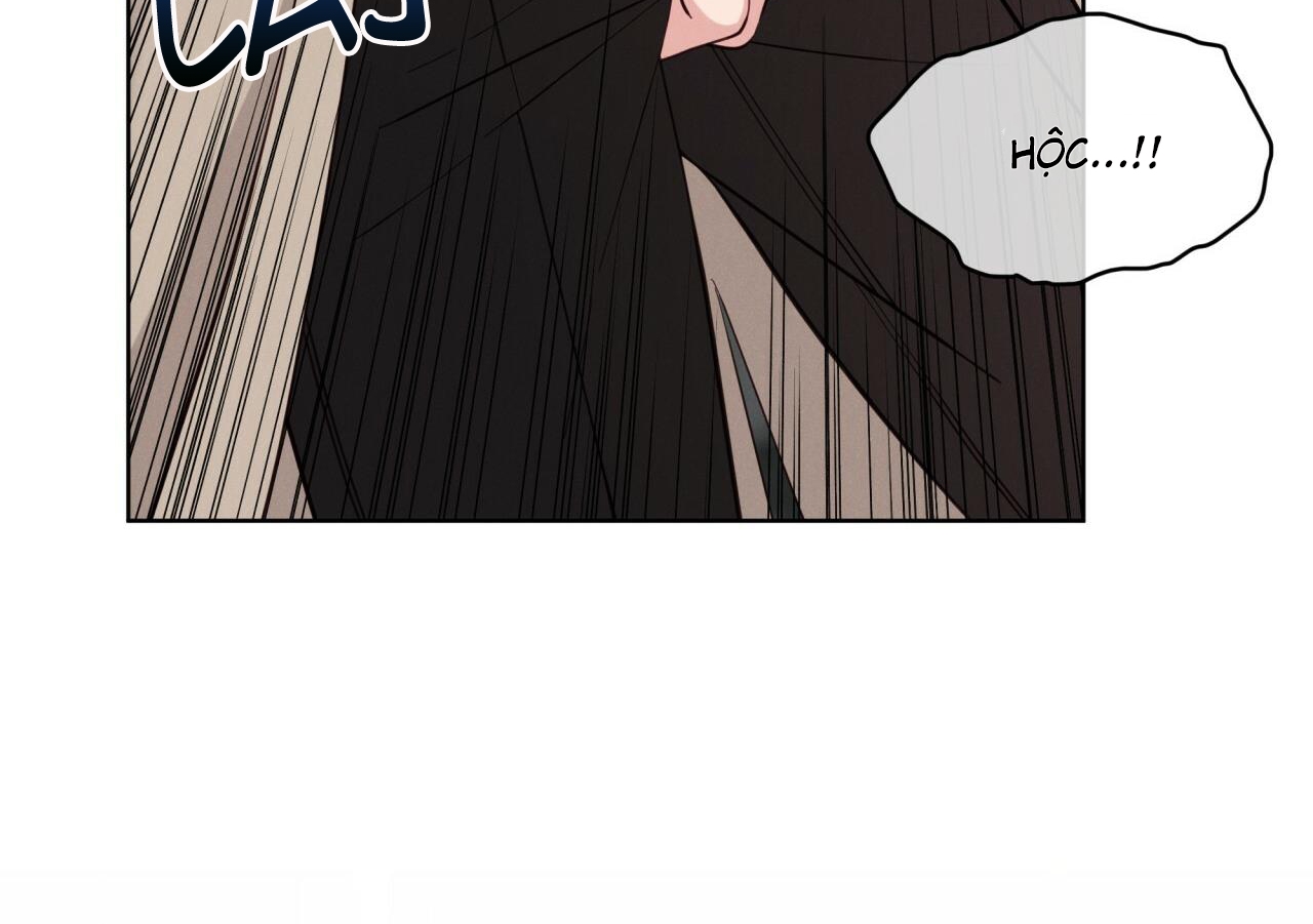 luân đôn trong màn đêm chapter 8 183