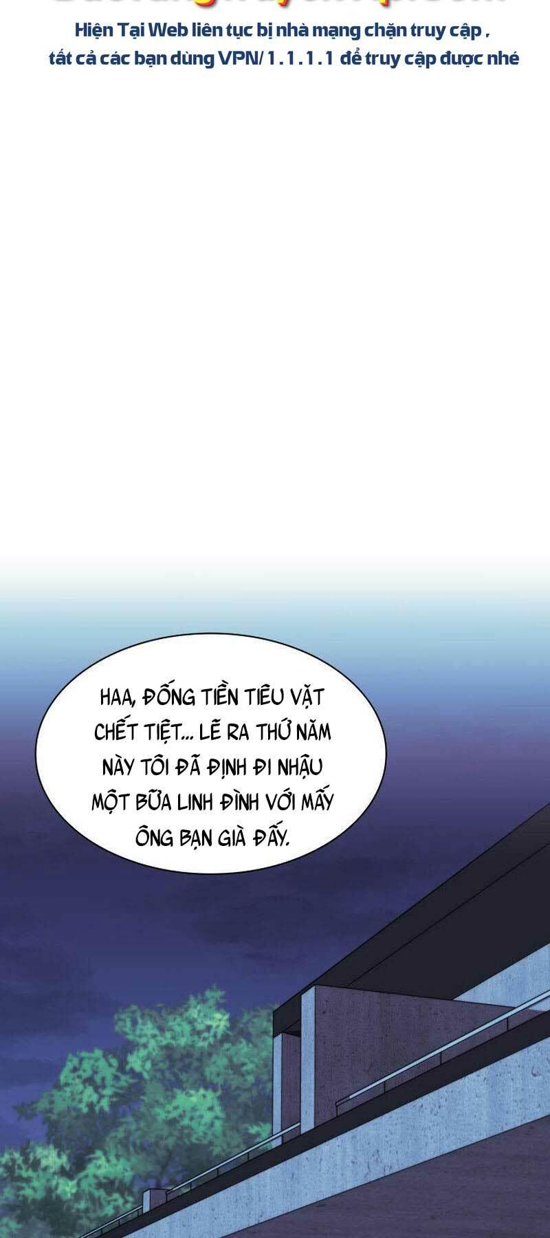 vượt qua giới hạn chapter 159 103