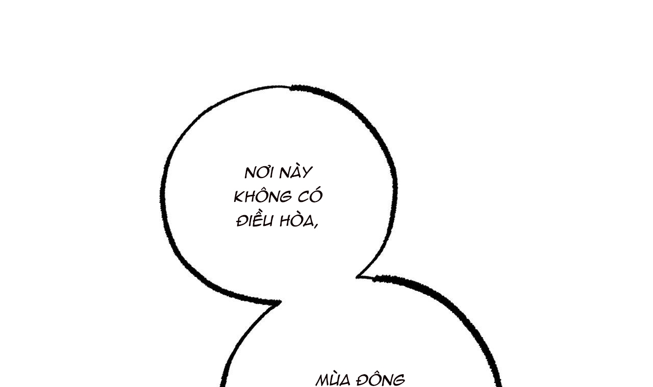 đàn thỏ của habibi chapter 39 52