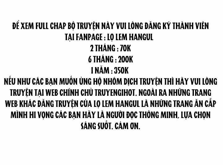 ác nữ hôm nay lại yêu đời rồi! chapter 39.1 26