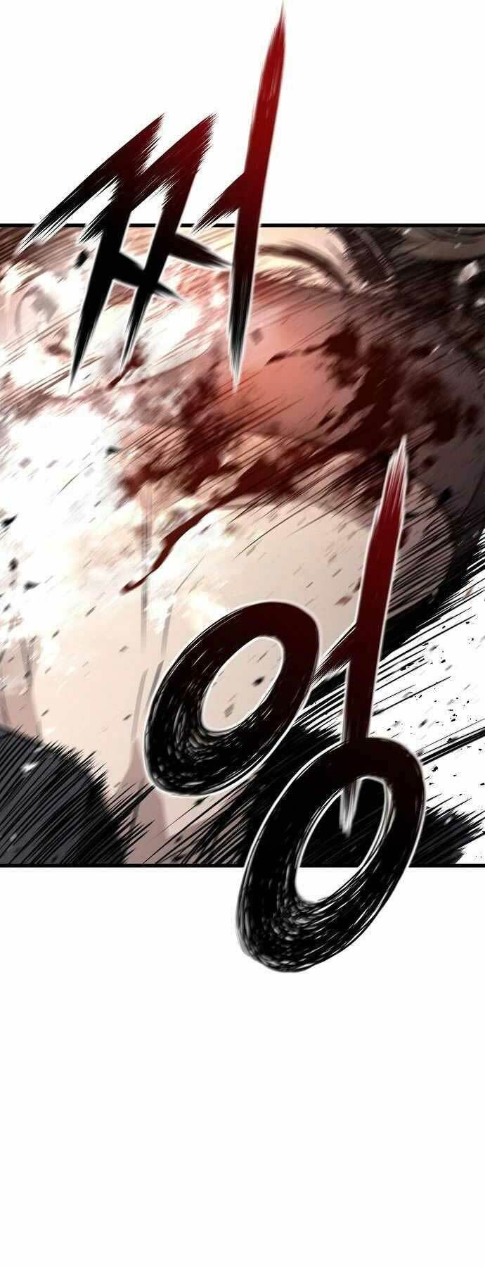 The Breaker 3: Quyền Năng Vô Hạn chapter 7 50