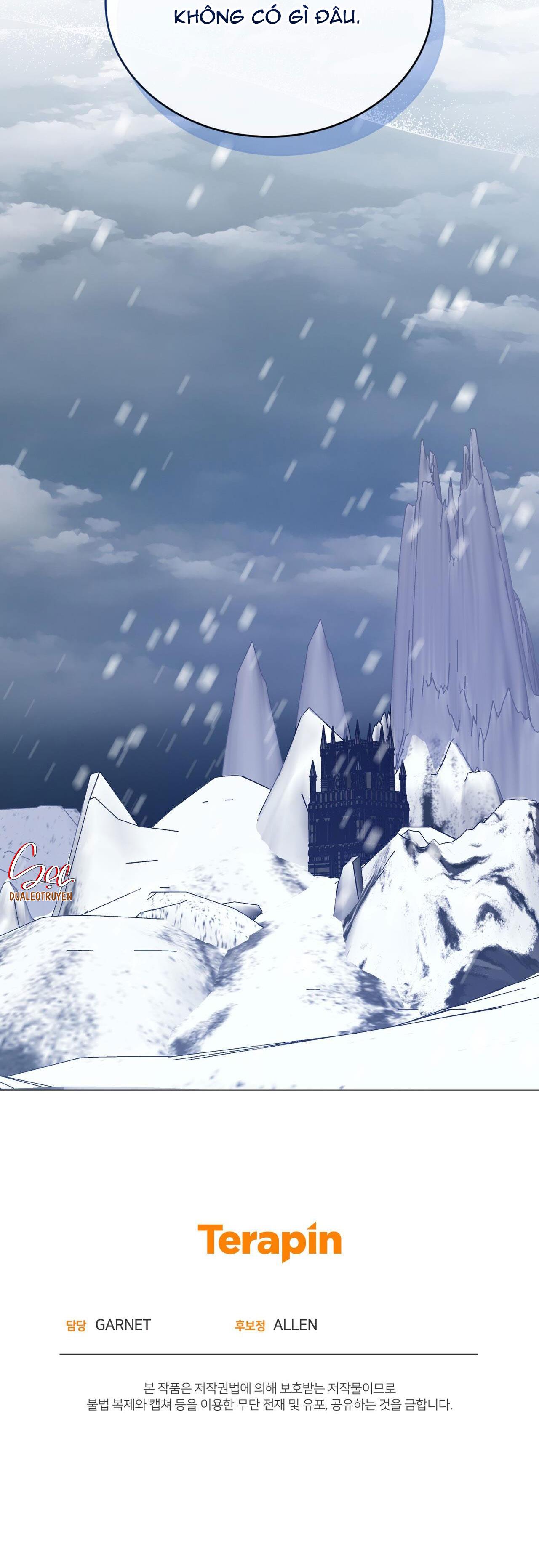 mặt trăng quỷ chapter 36 40