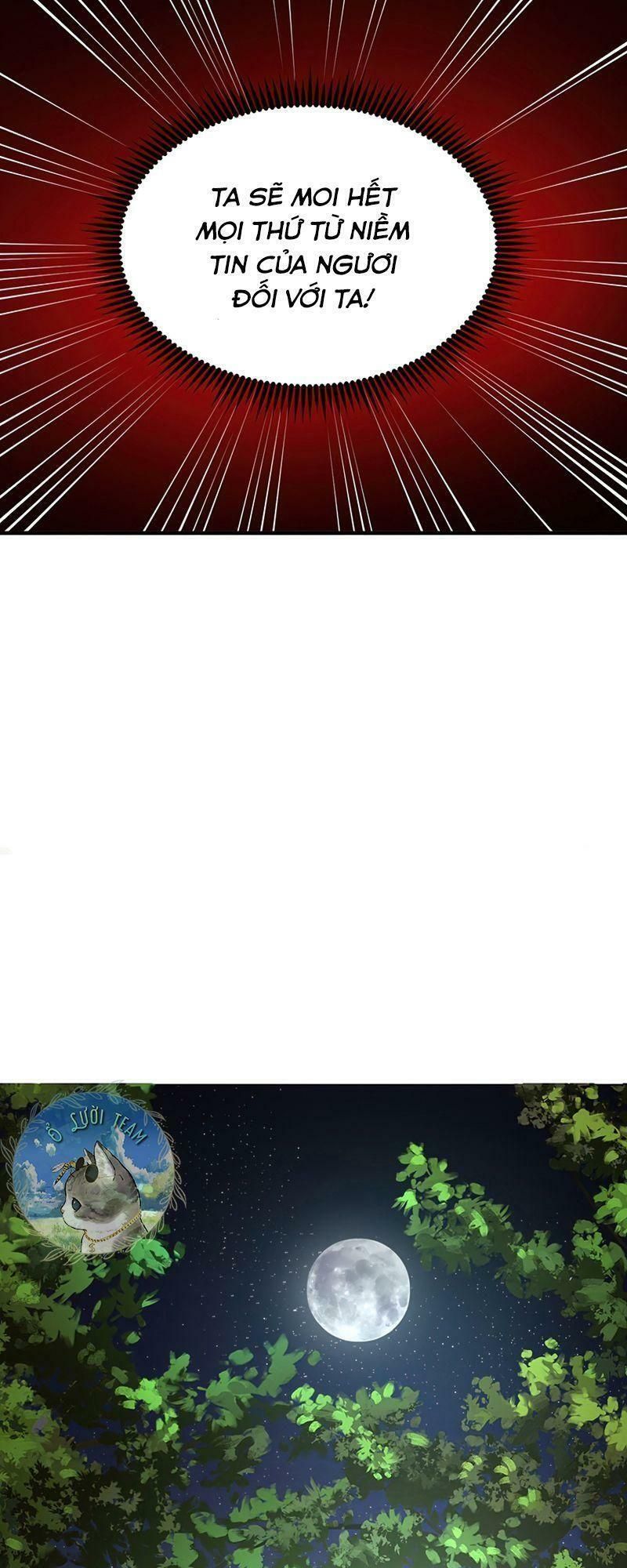 võ đang kỳ hiệp chapter 59 41