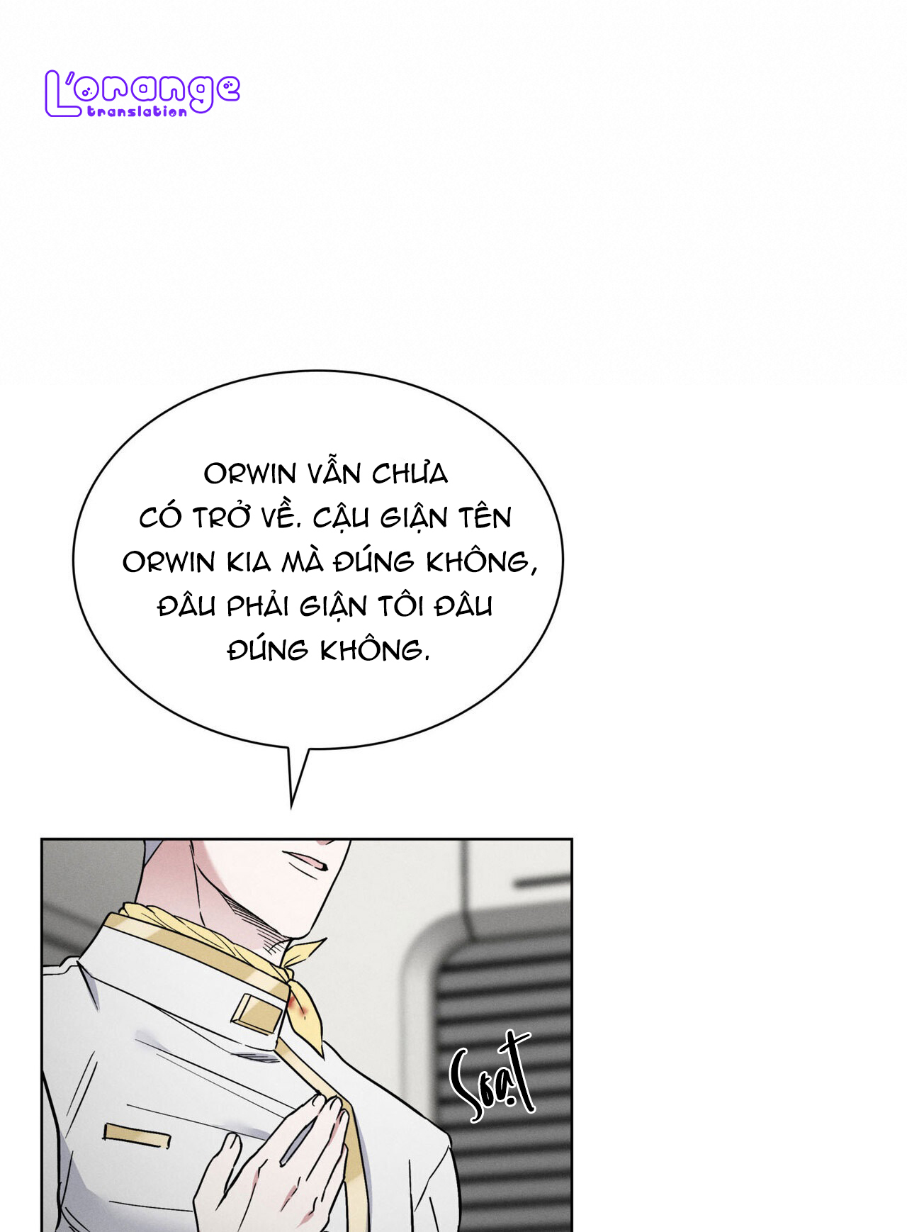 dục vọng mãnh liệt chapter 26 64