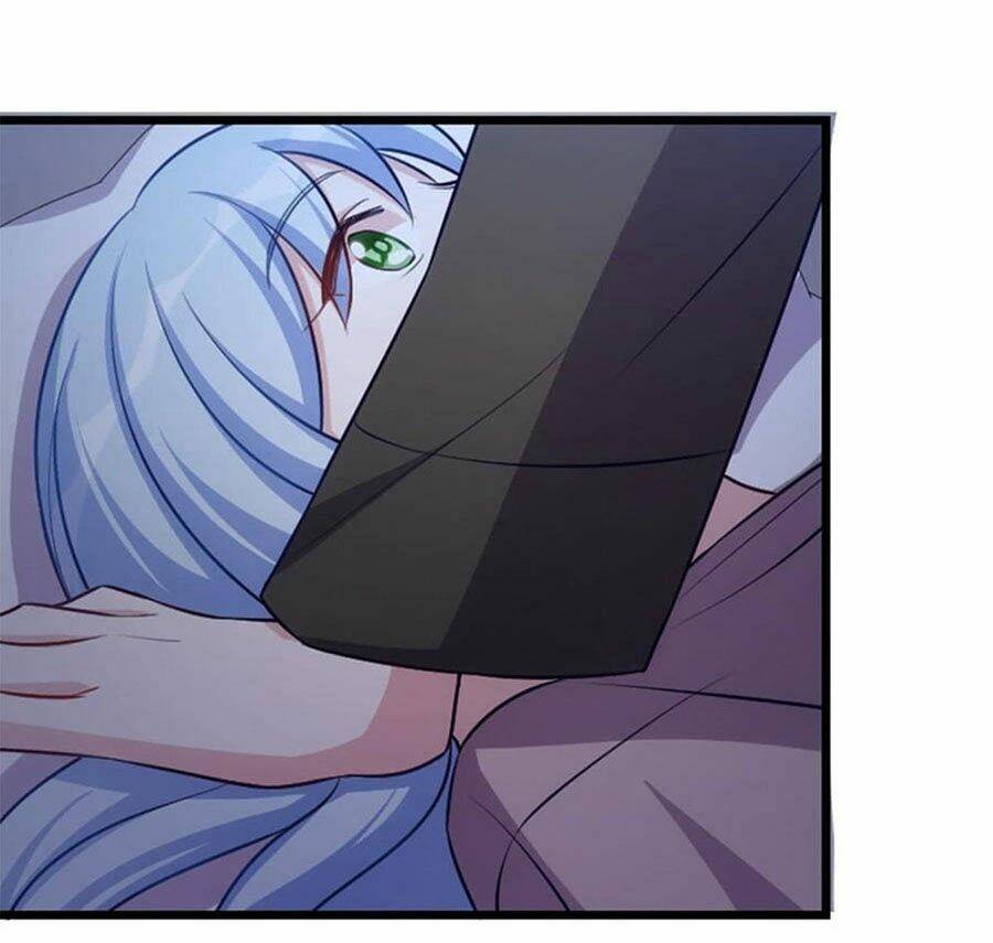 tôi ở dị giới khai ngư đường chapter 104 16