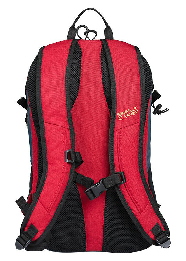 Balo Du Lịch Simplecarry OD1