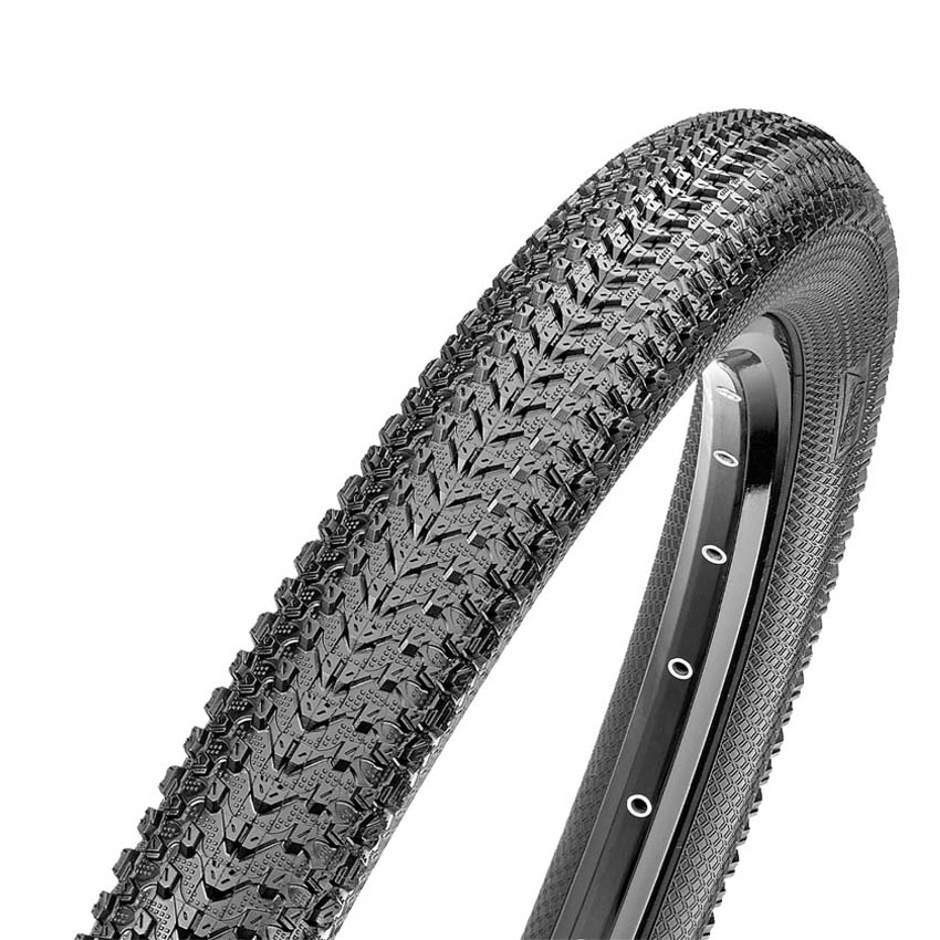 [FREESHIP] Vỏ Xe Đạp Thể Thao Địa Hình 26×2.1 MTB Pace Bicycle Tire