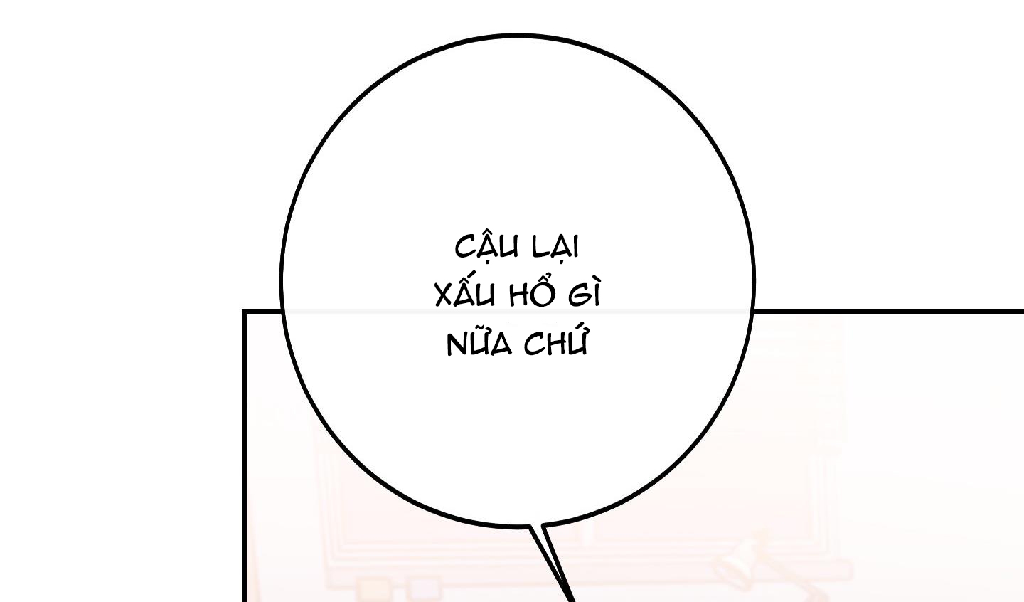 lãng mạn giả dối chapter 2 197