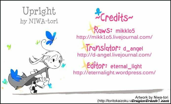 soul eater dj collection chapter 5 49