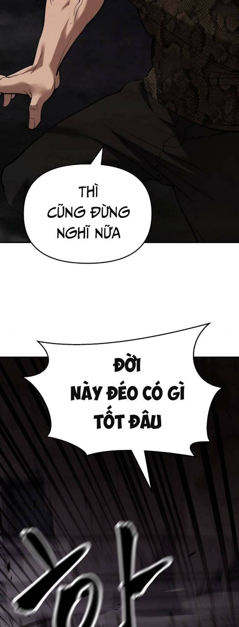 quản lí du côn chapter 60 5