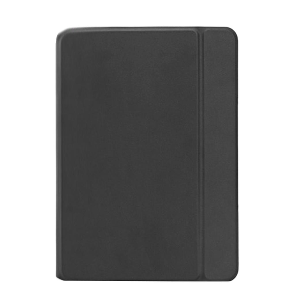Keyboard Protective Case For 9.7inch