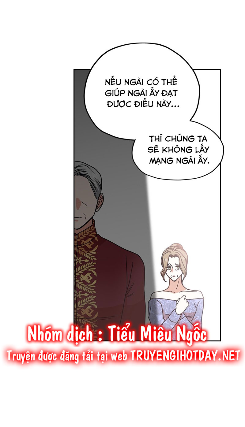 tôi sẽ nâng cấp chồng tôi trở thành một bậc thầy chapter 106 16