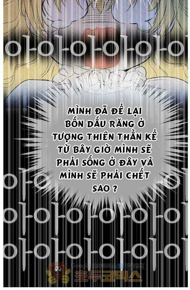 một ngày nọ ta trở thành công chúa chapter 4.5 5