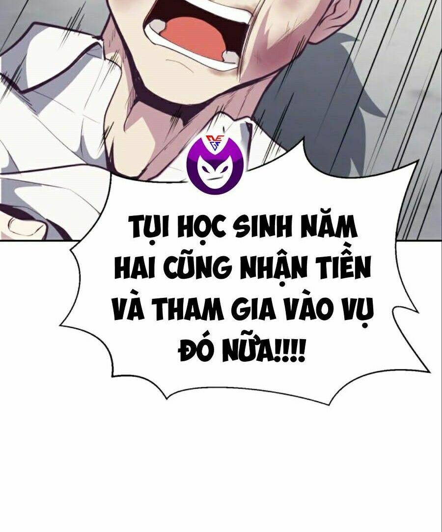 Cậu Bé Của Thần Chết Chapter 99 - Trang 106