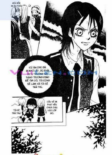 neck and neck chapter 1 15