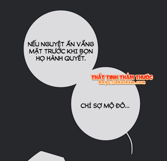 đêm tối chốn này chapter 10 37