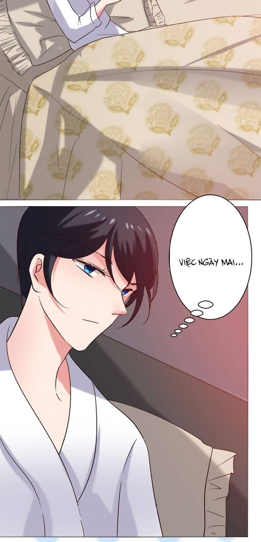 một tuần làm tình nhân chapter 16 29