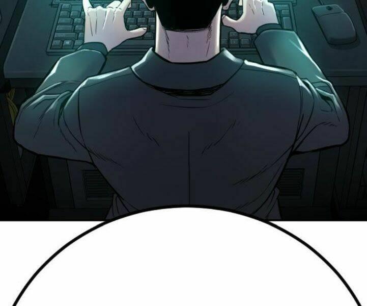 đặc vụ kim chapter 7.5 97