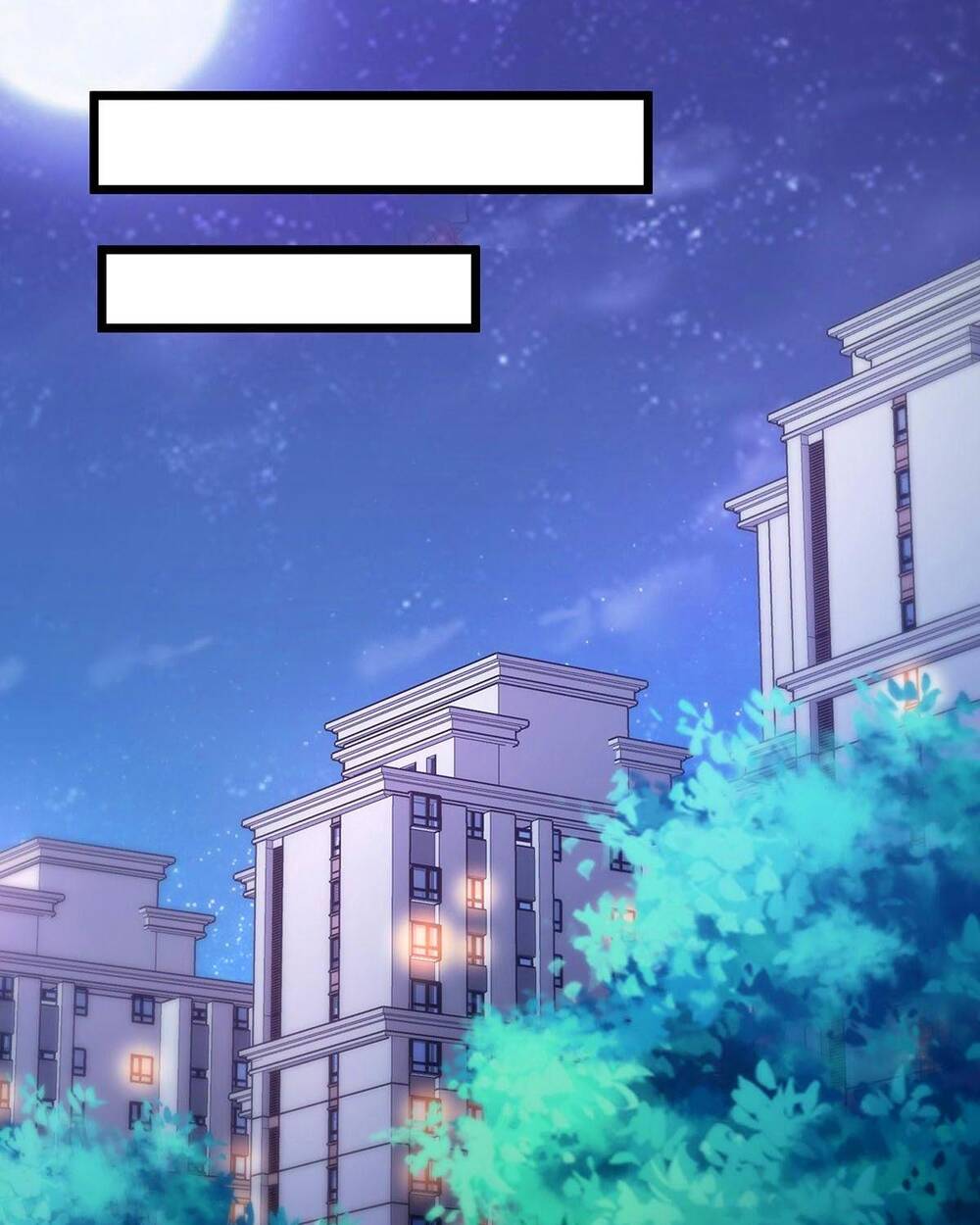 thiết lập nhân vật daddy của tôi bị sụp đổ chapter 54 6