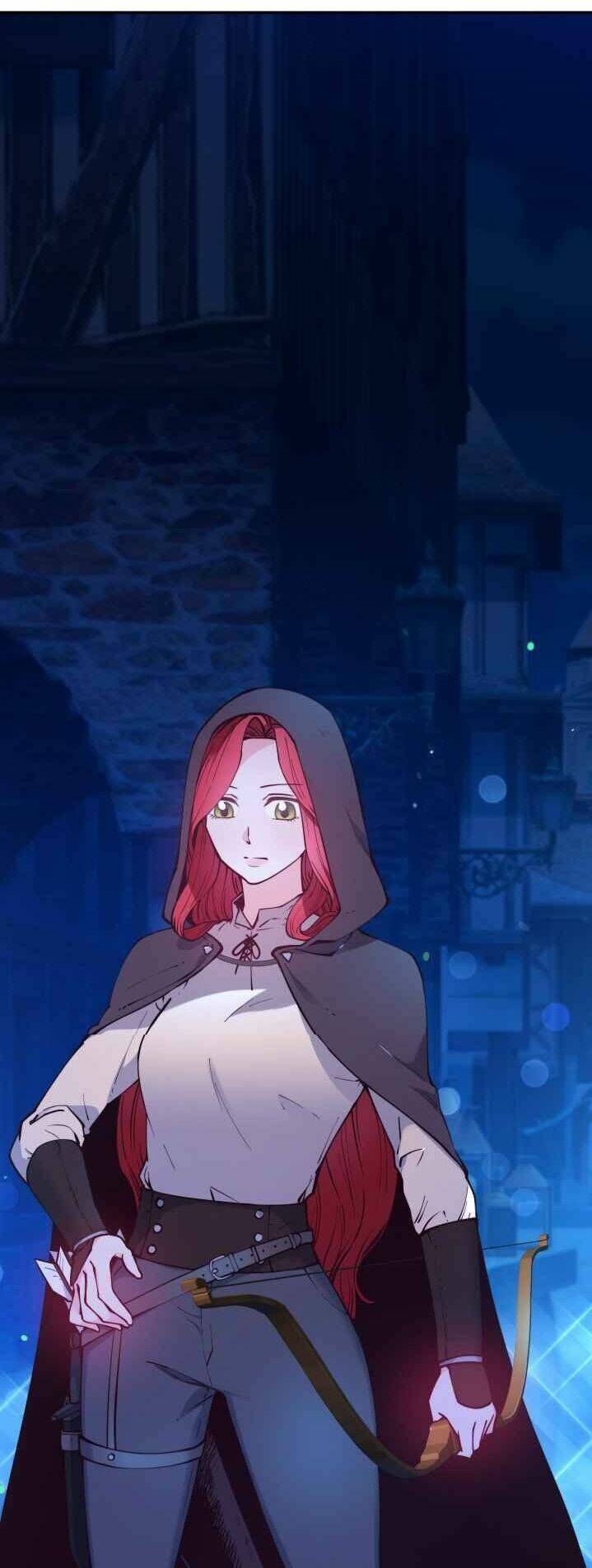 phản diện rất dễ làm chapter 25 21