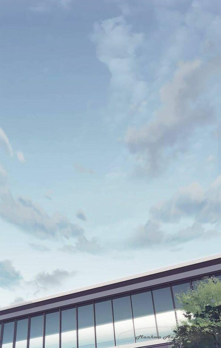 biến thân thành mèo chapter 148 18