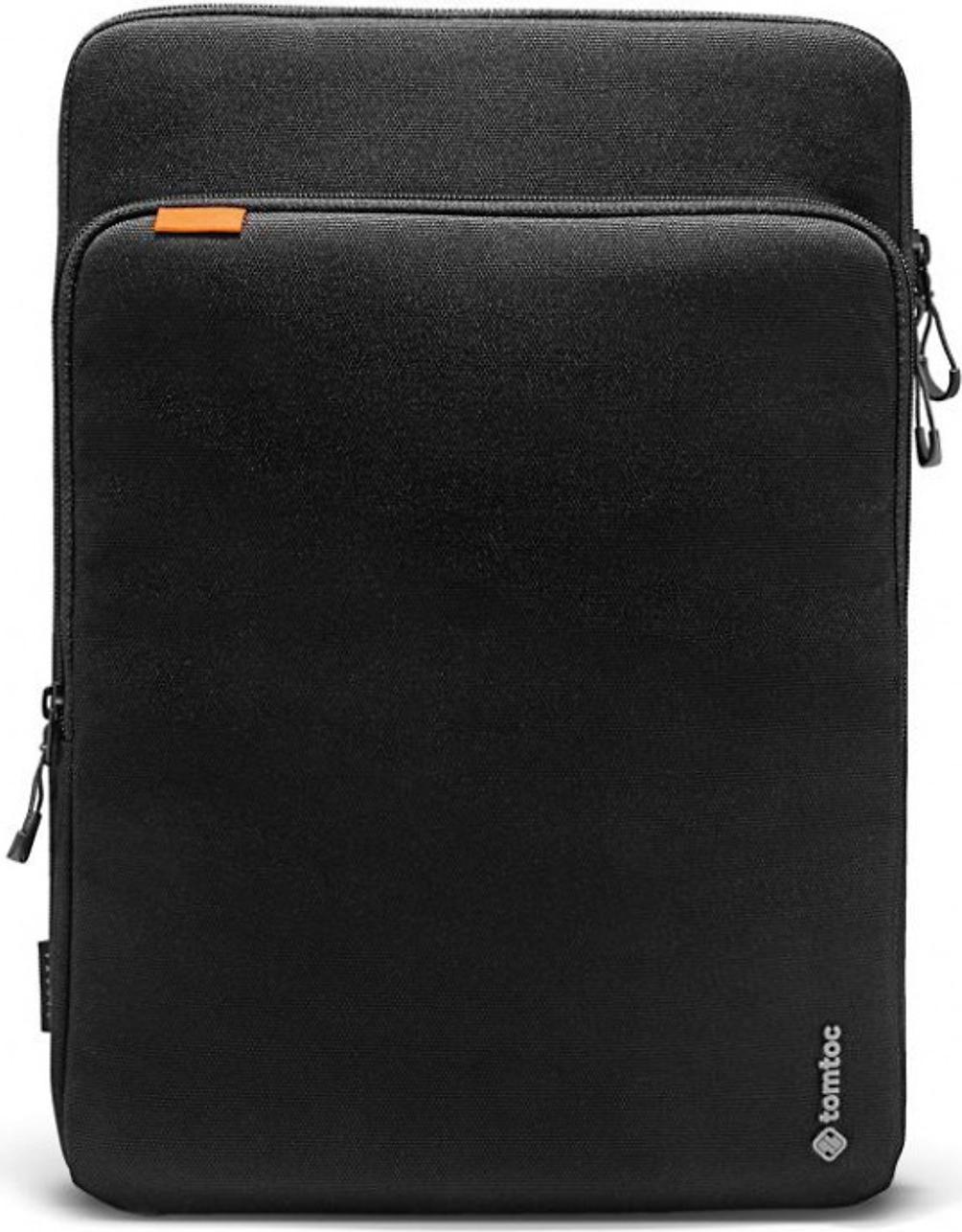 Túi chống sốc Tomtoc 360° Protective Sleeve H13 Laptop, Macbook 16ichn - Hàng chính hãng