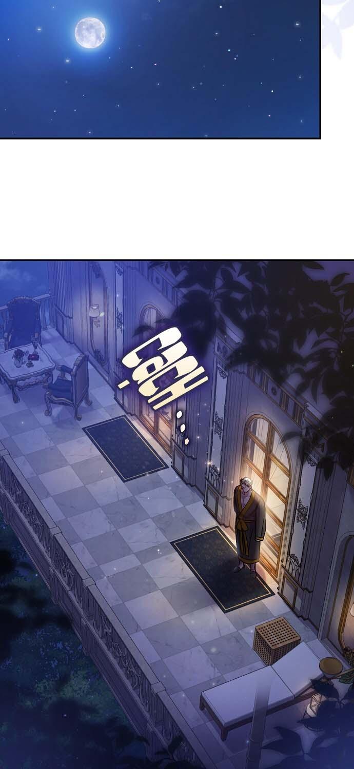 cơn mưa mật ngọt chapter 19 34