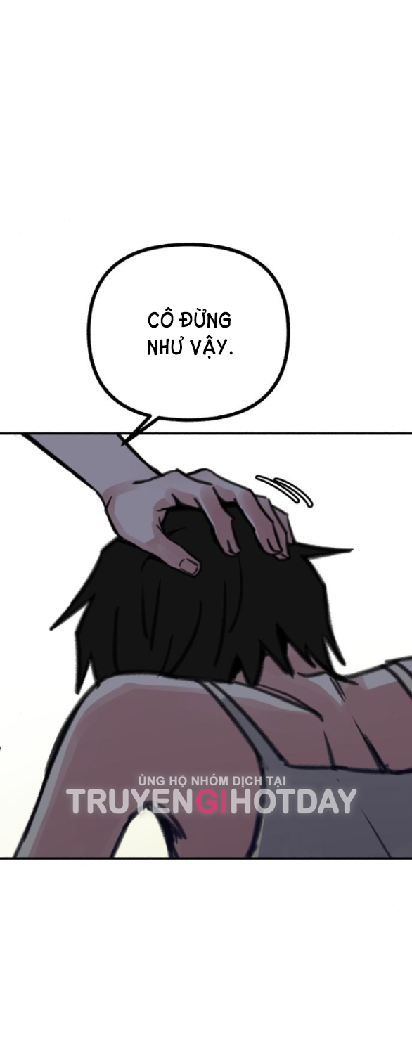 nàng thơ nổi tiếng - nàng thơ myung chapter 50.2 20